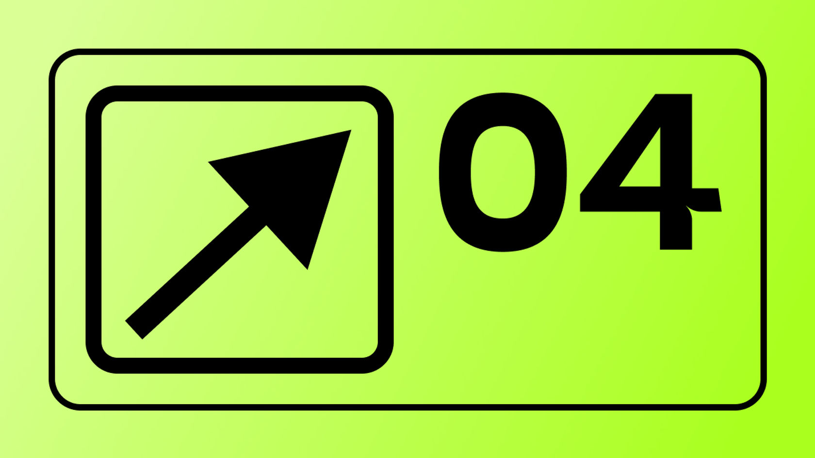 4 Optimaler Ablauf des Bewerbungsprozesses